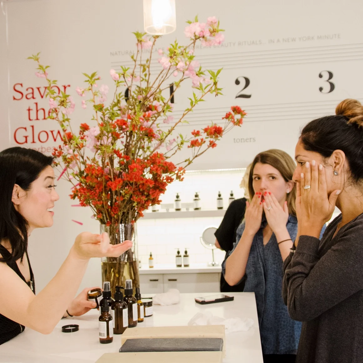 AJK_beauty masterclass.jpg