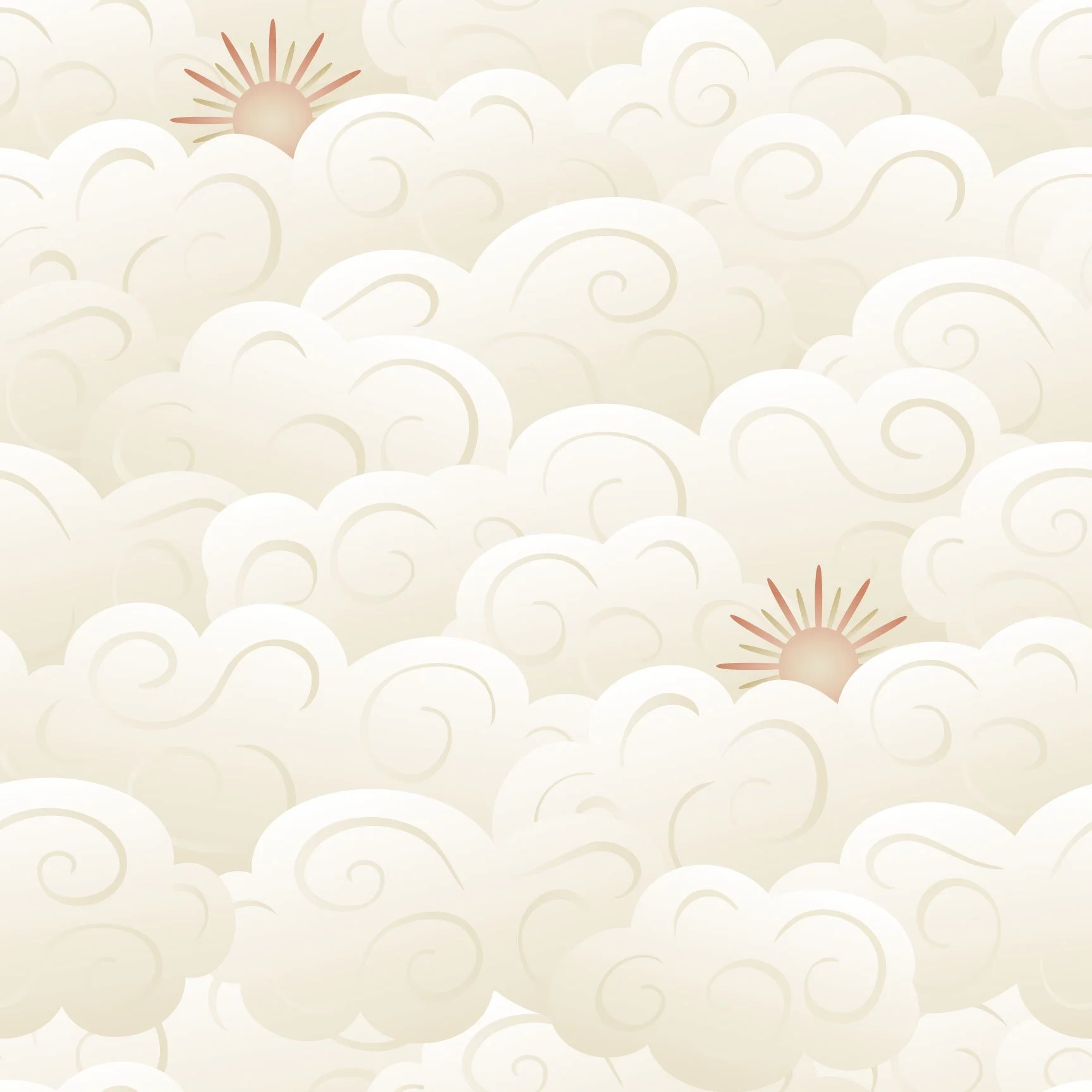 WelcomeBaby__Timeless_Nursery_Final.jpg