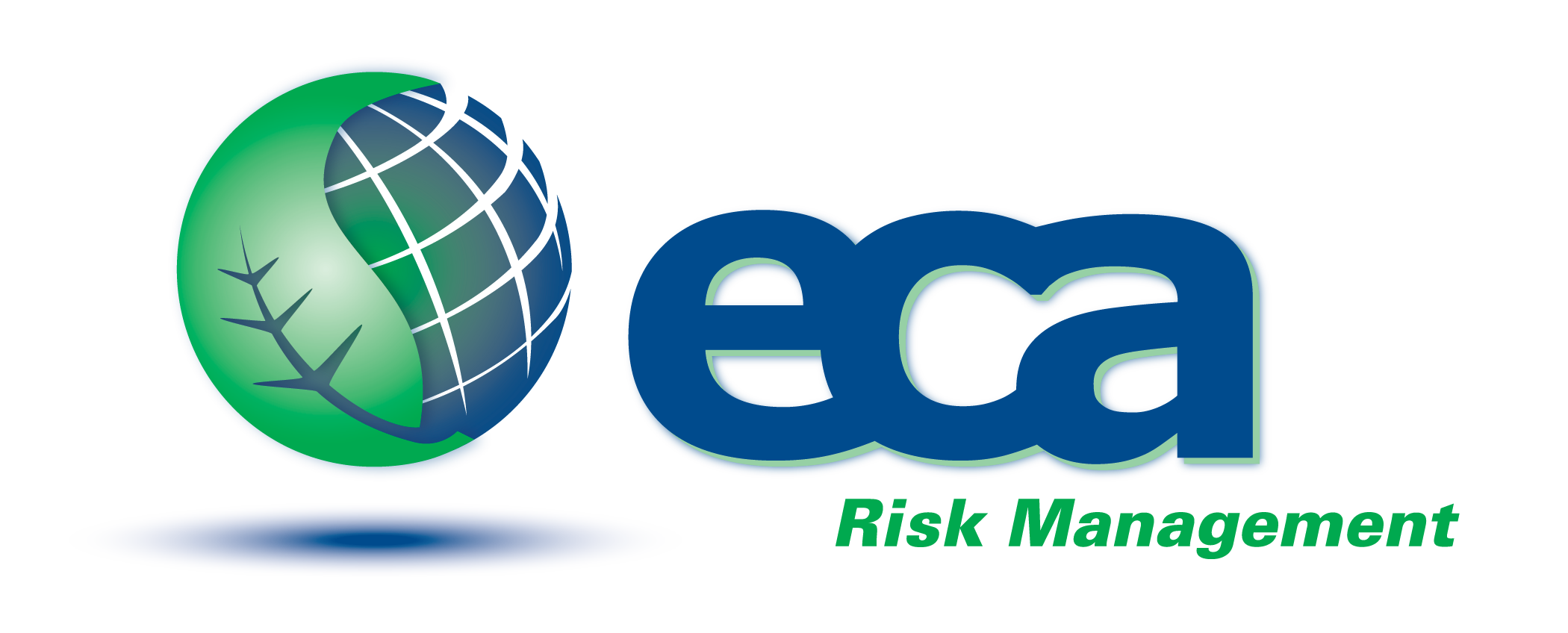 ECA Risk Management