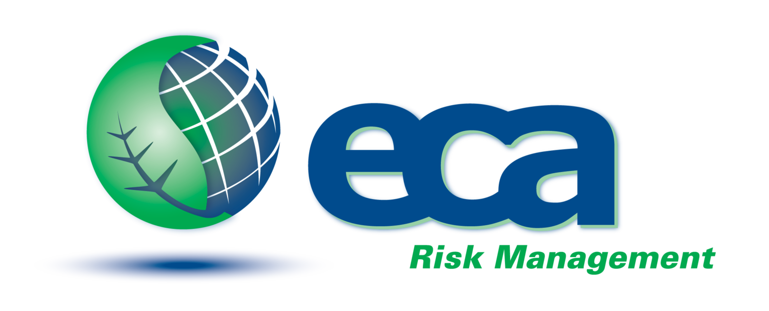 ECA Risk Management