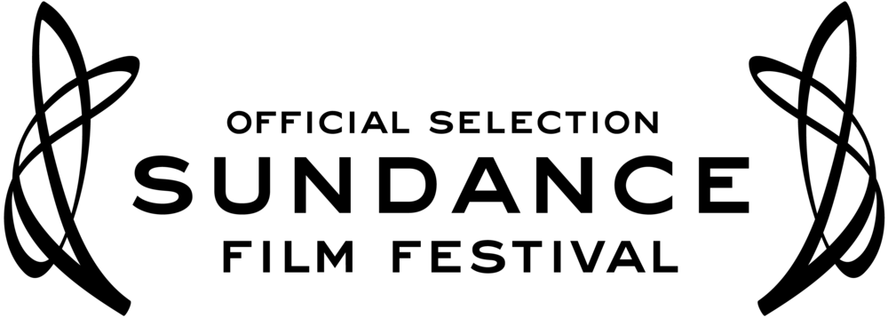 SundanceOfficialSelection2013LaurelBlack-1.png