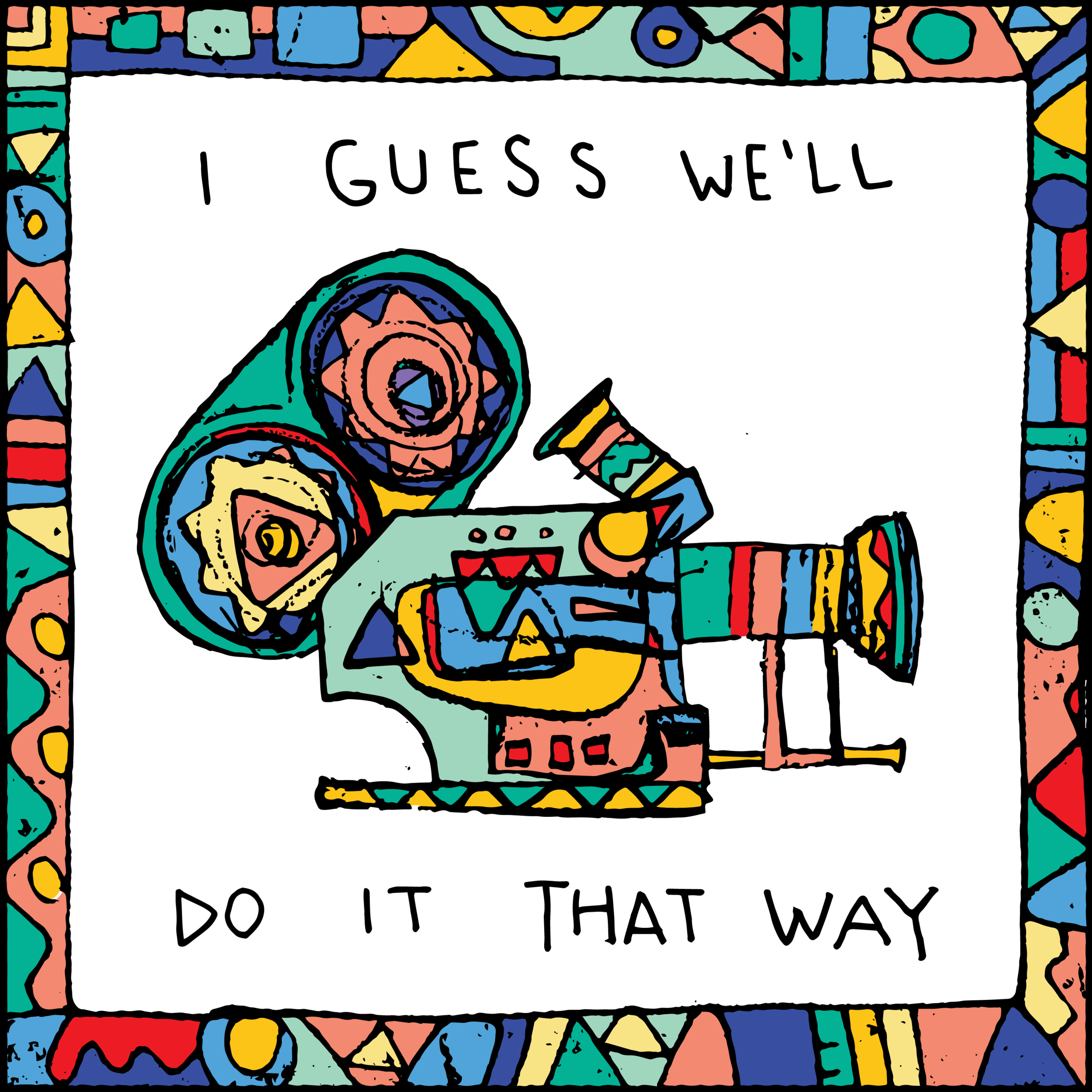 THATWAY_Cover_Final.png