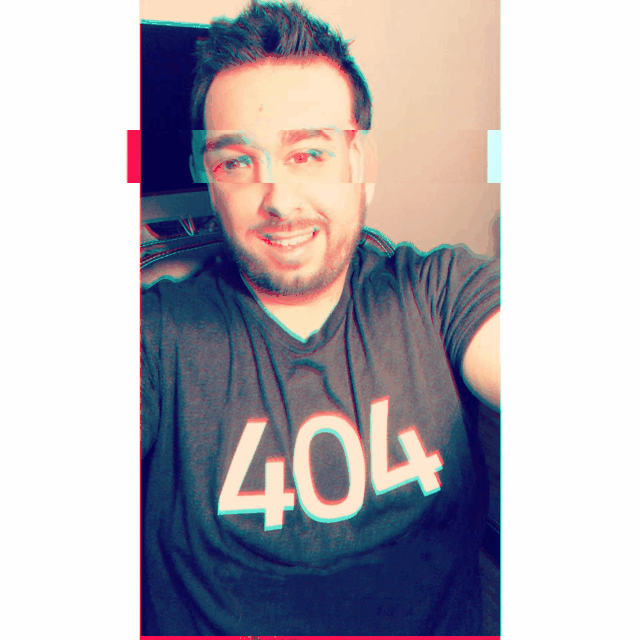 MOSHED-2018-7-28-16-25-45.gif
