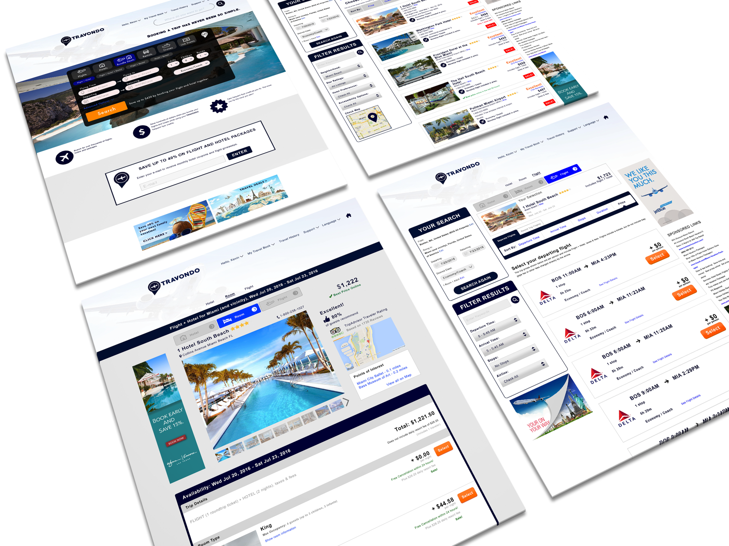 Perspective Website PSD Mock-Uptravondo.png