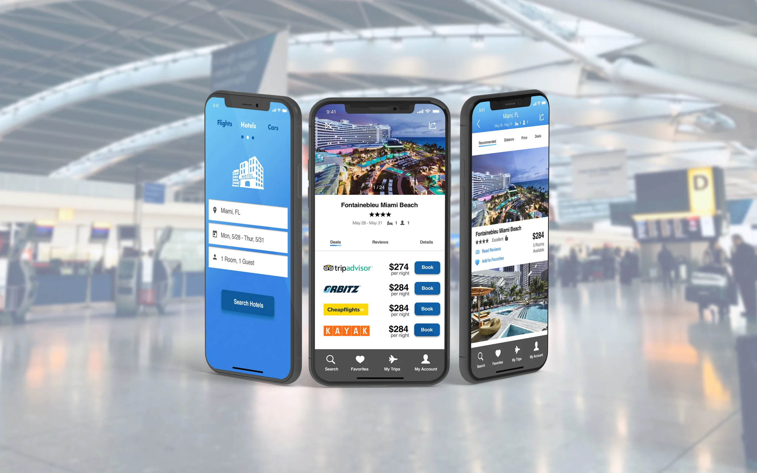 Travel_App_Mocks.jpg