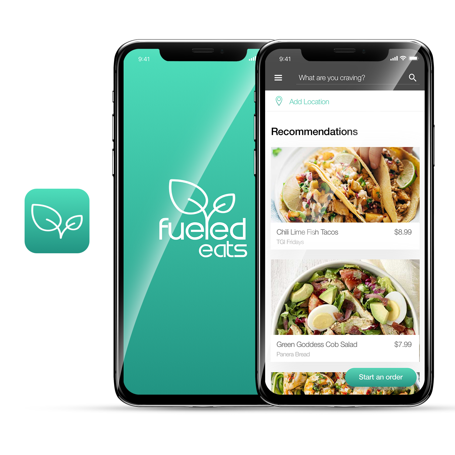 fueledeats-mockups.png
