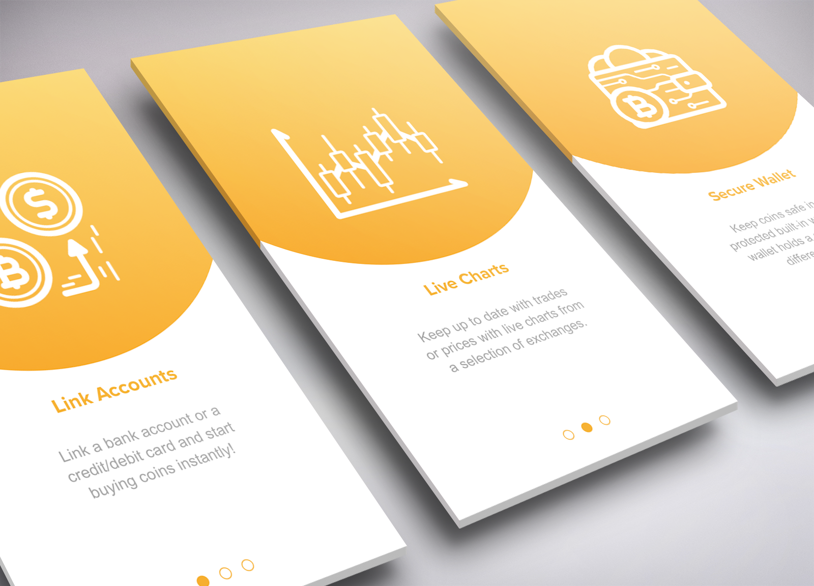 dailyui023-onboarding.png