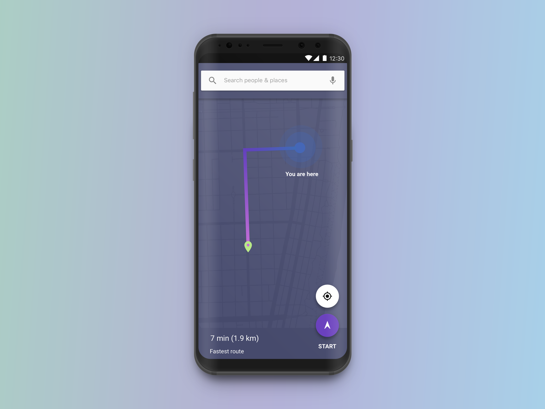 dailyui-020-location-tracker-final.png