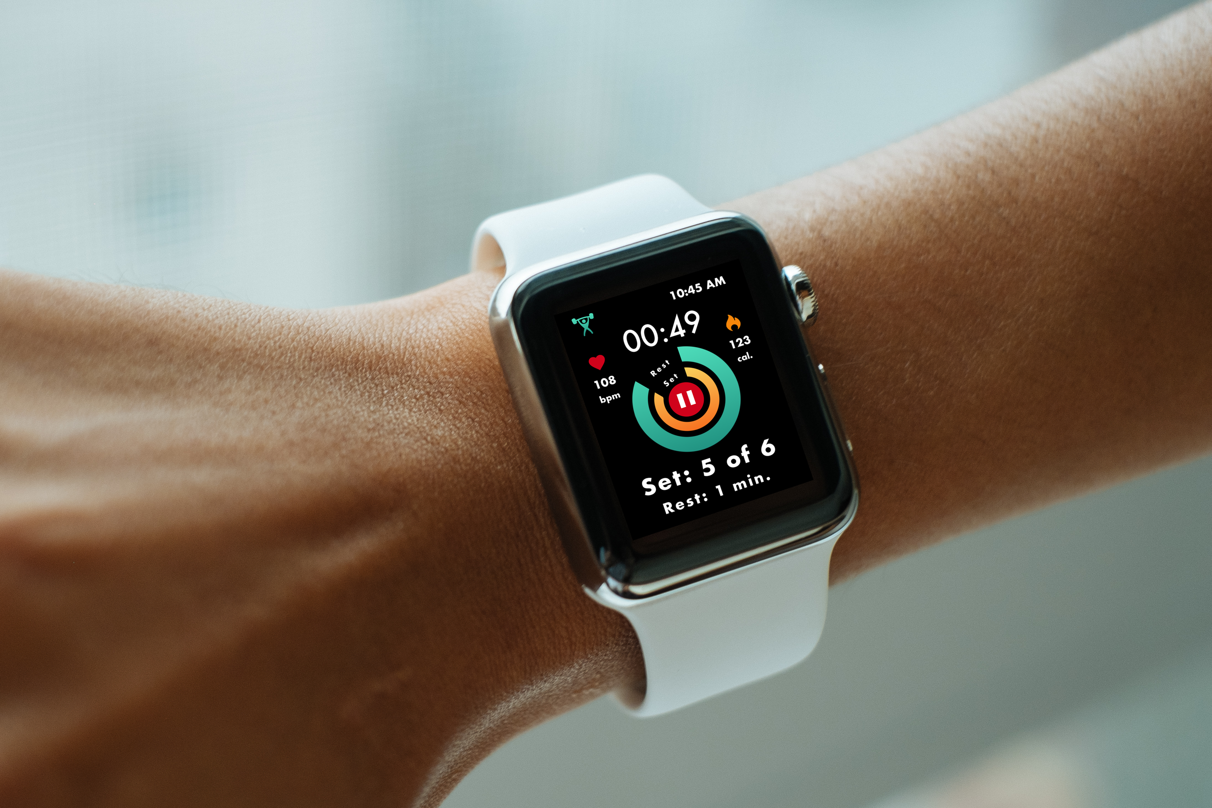 dailyui-014-timer-final.png