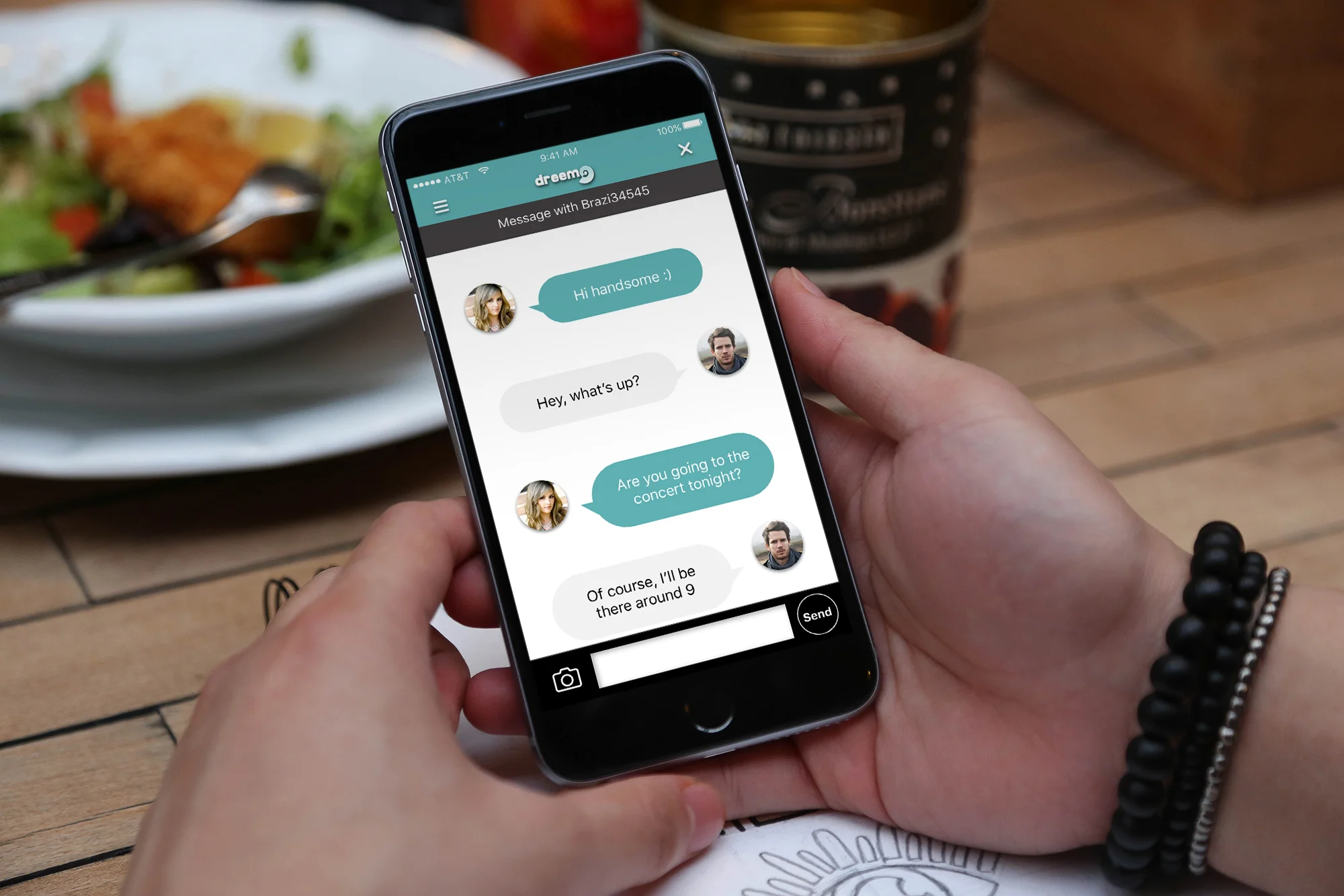 dailyui-013-dm-final.jpg