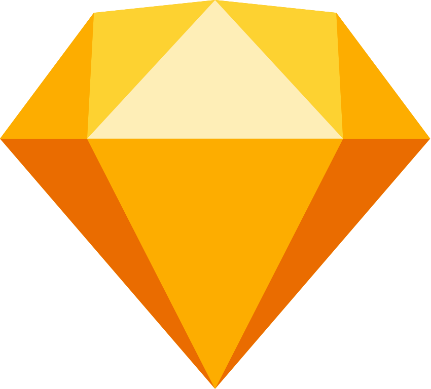 850px-Sketch_Logo.svg.png