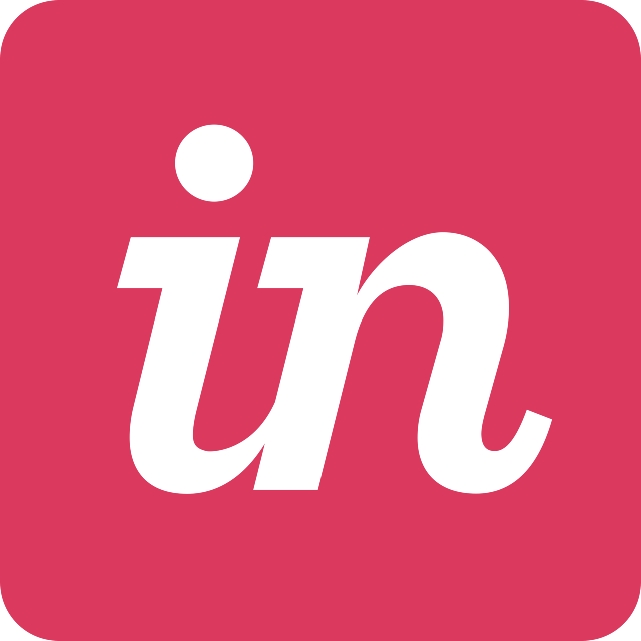 invision-logo.png