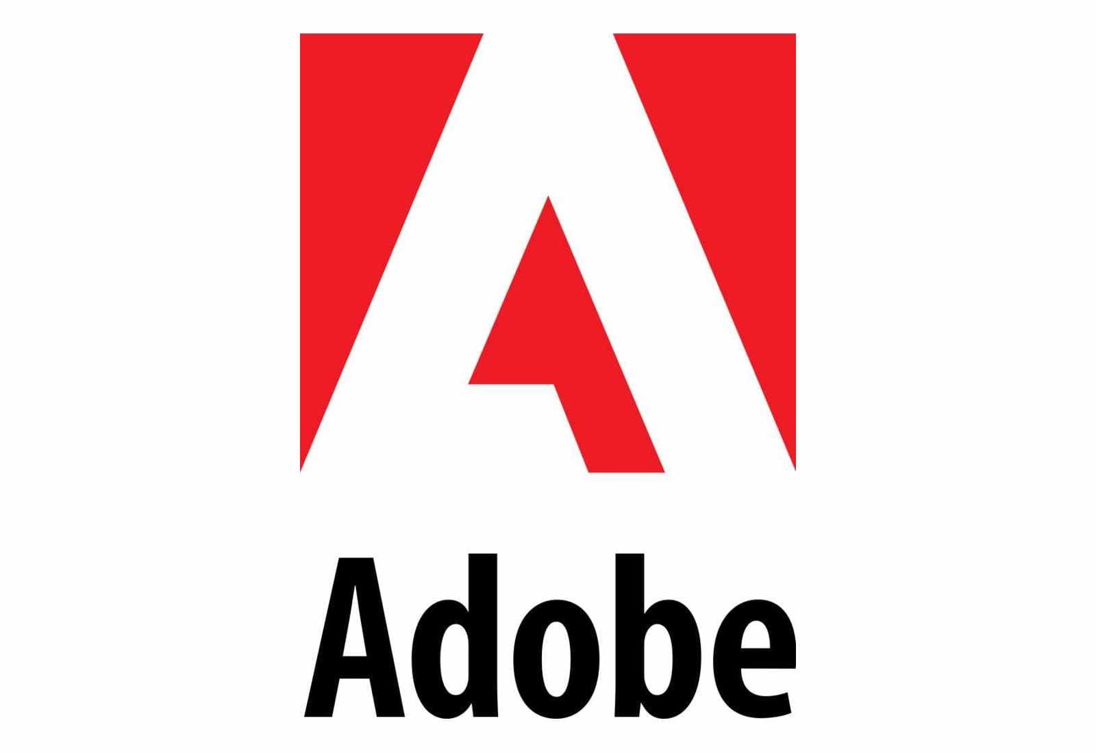 Adobe-Logo-1993.jpeg