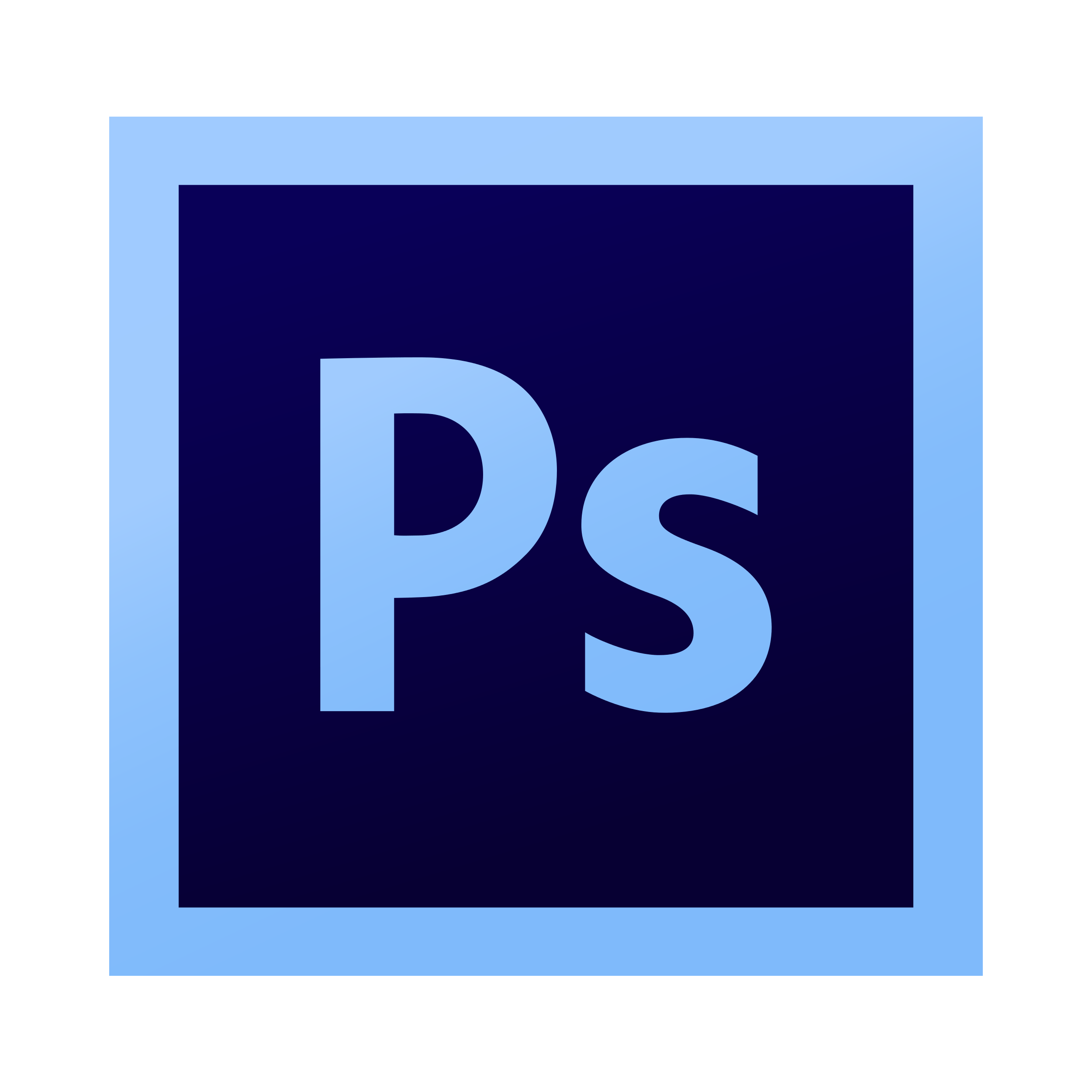 photoshop_PNG14.png