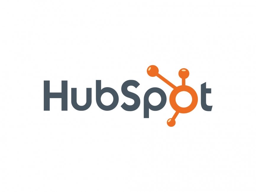 643_hubspot.jpeg