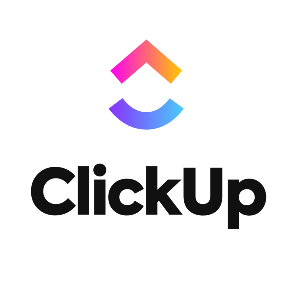 ClickUp.png