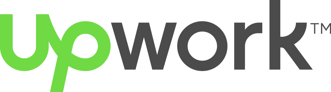 upwork_logo.png