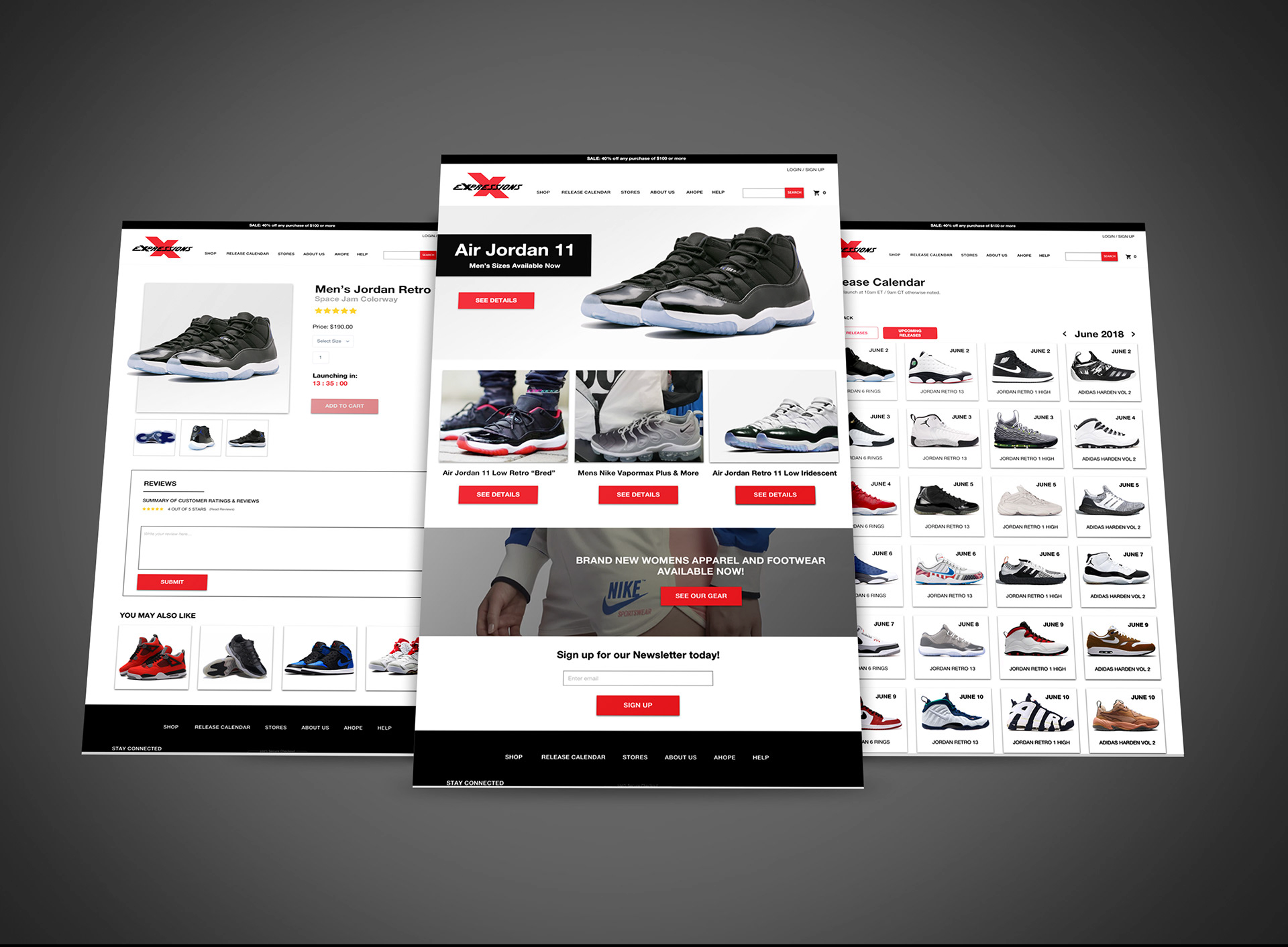 screencapture-behance-net-gallery-69226205-Expressions-Ecommerce-2022-05-27-11_57_36.png
