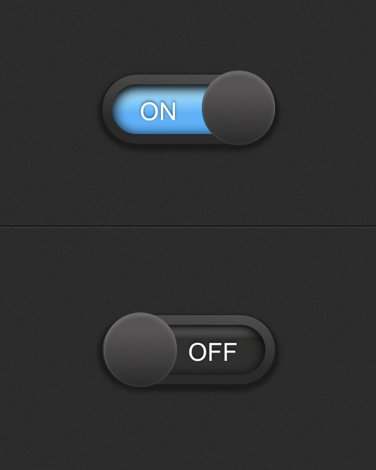 dailyui-015-onoffswitch-final.png