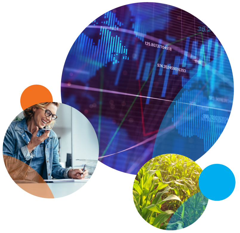 Harvestone-Group-global-commodity-merchant-focused-in-the-biofuels-sector.png