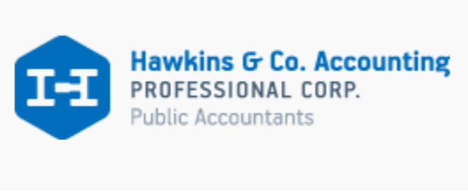 HAWKINS &amp; CO. ACCOUNTING