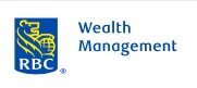 RBC WEALTH MANAGEMENT DOMINION SECURITIES