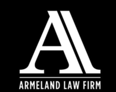 ARMELAND LAW FIRM