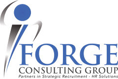FORGE CONSULTING GROUP