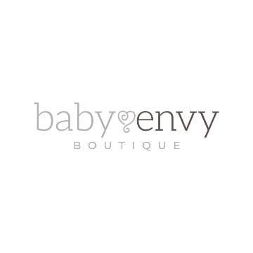 BABY ENVY