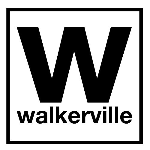 Visit Walkerville