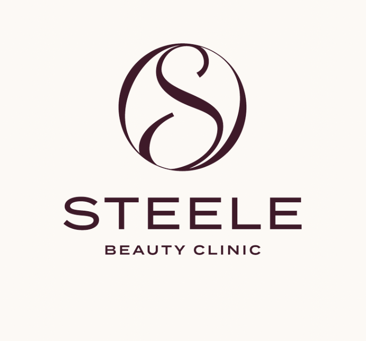 Steele Beauty Clinic Visit Walkerville steele-beauty-clinic-visit-walkerville