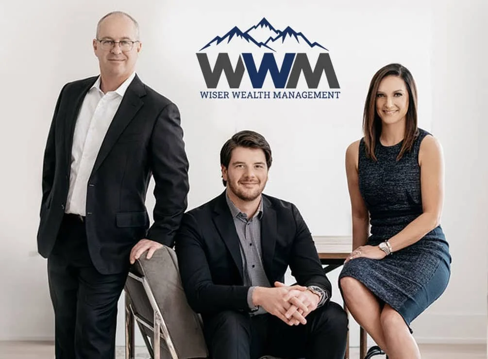 Wiser Wealth Management — Visit Walkerville