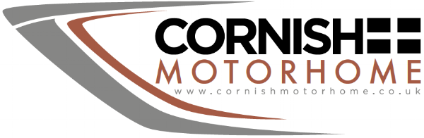 Cornish Motorhome