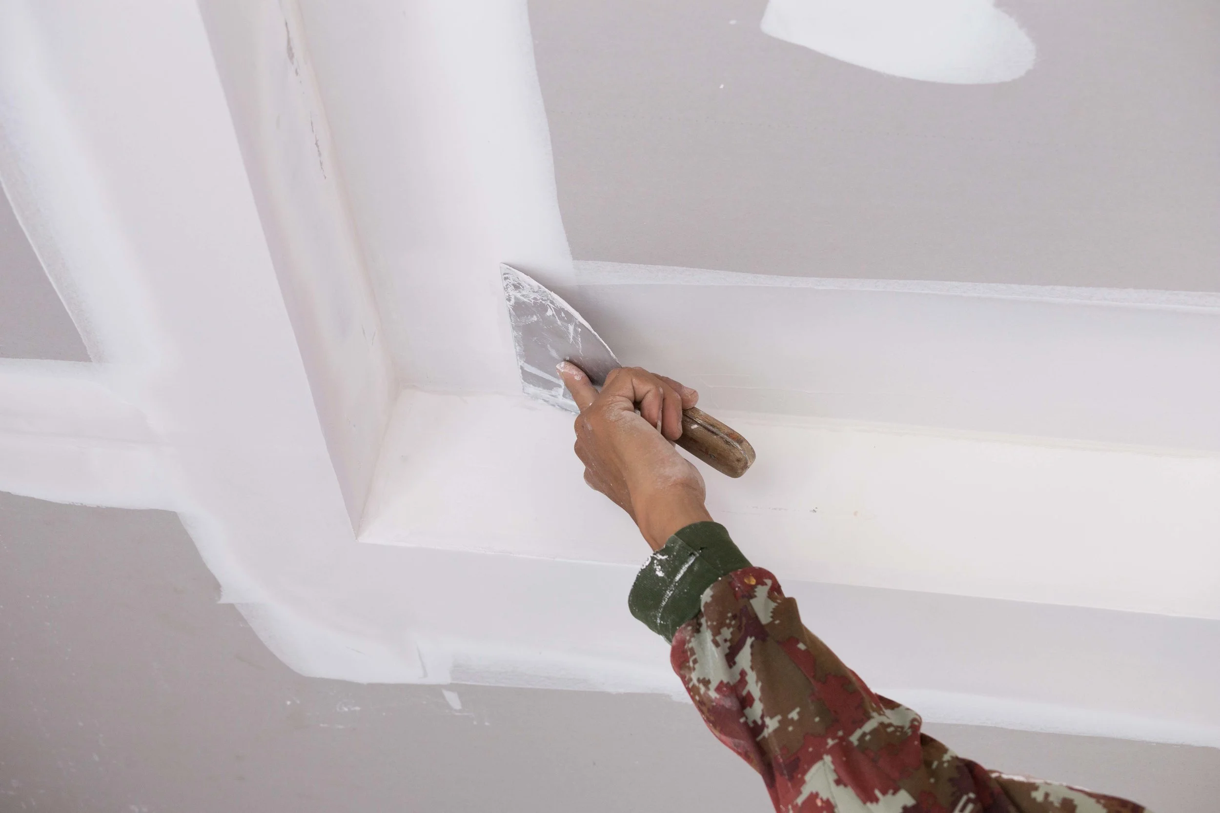 Moulding_Hand.jpg