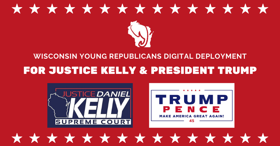 WIYR Kelly-Trump Digital Deployment.png