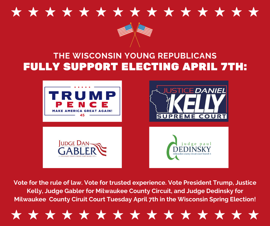 WIYR MKE Spring Election 2020 FB Post.png