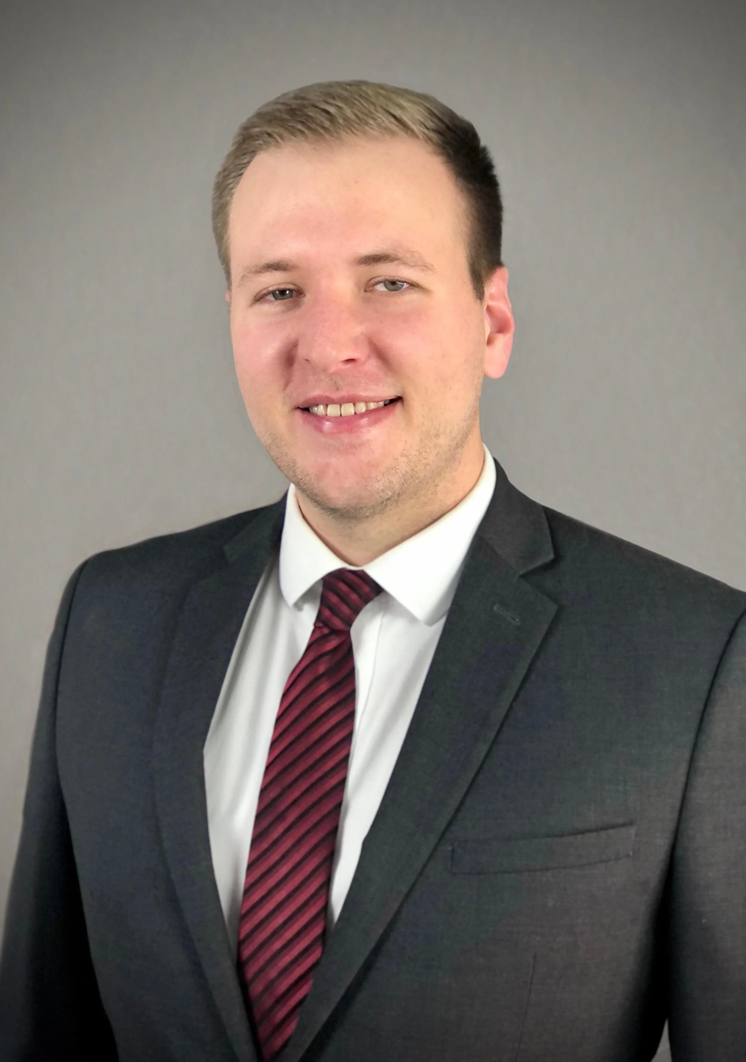 Wisconsin Young Republicans