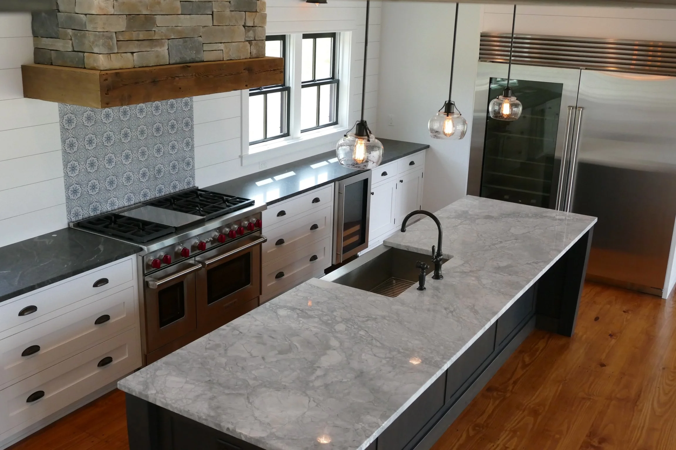 Fasse_Kitchen 6.jpg