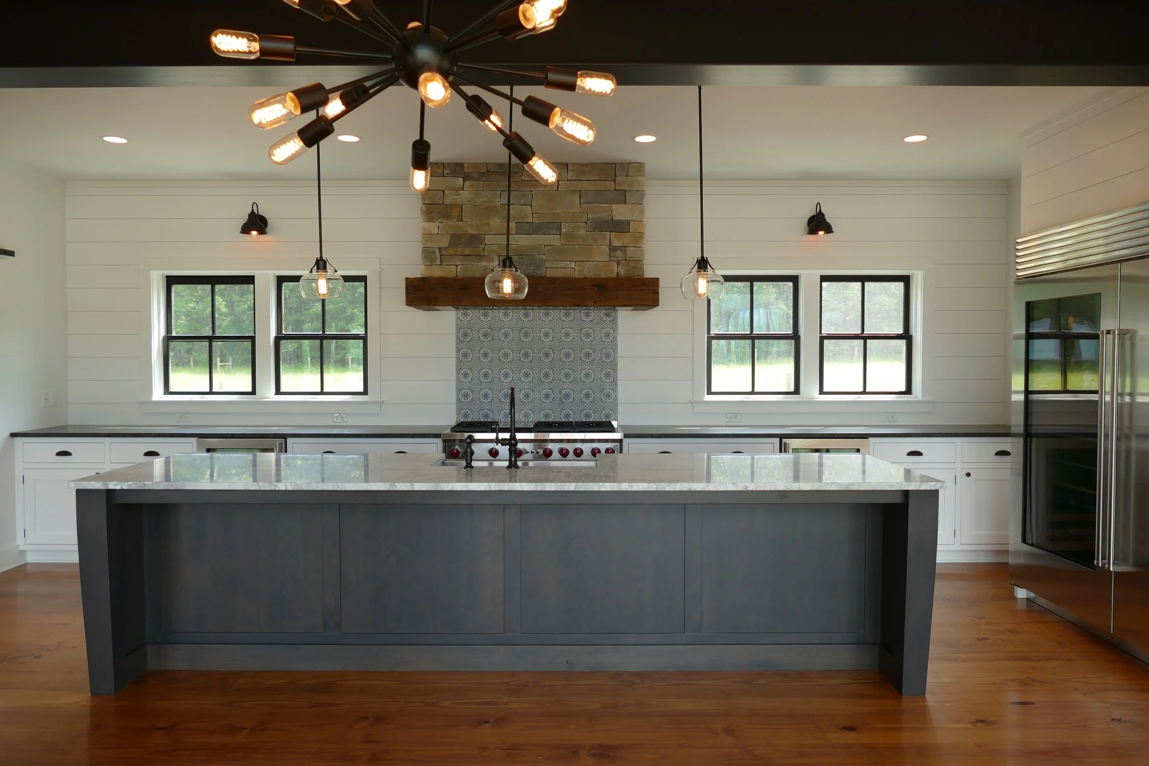 Fasse_Kitchen 3.jpg