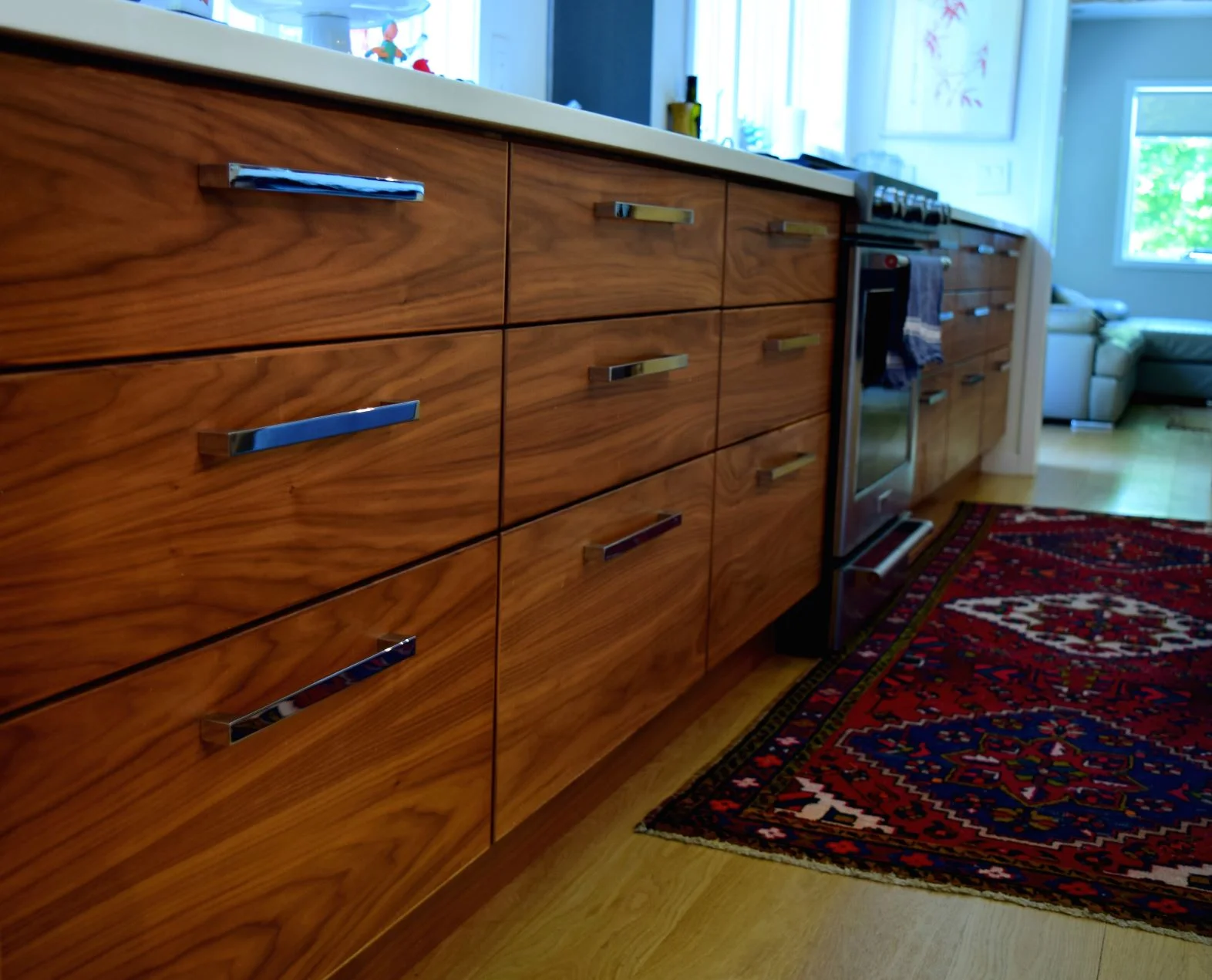 Abrams Drawers 2.jpg