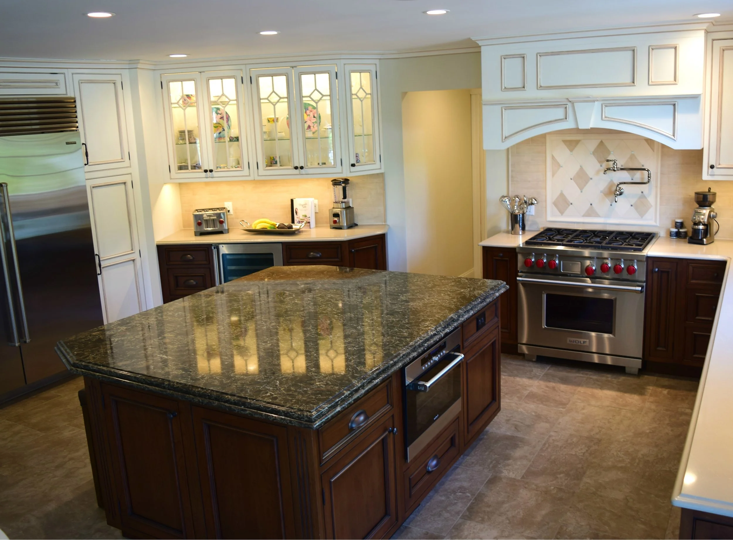 DeMarco Kitchen.jpg