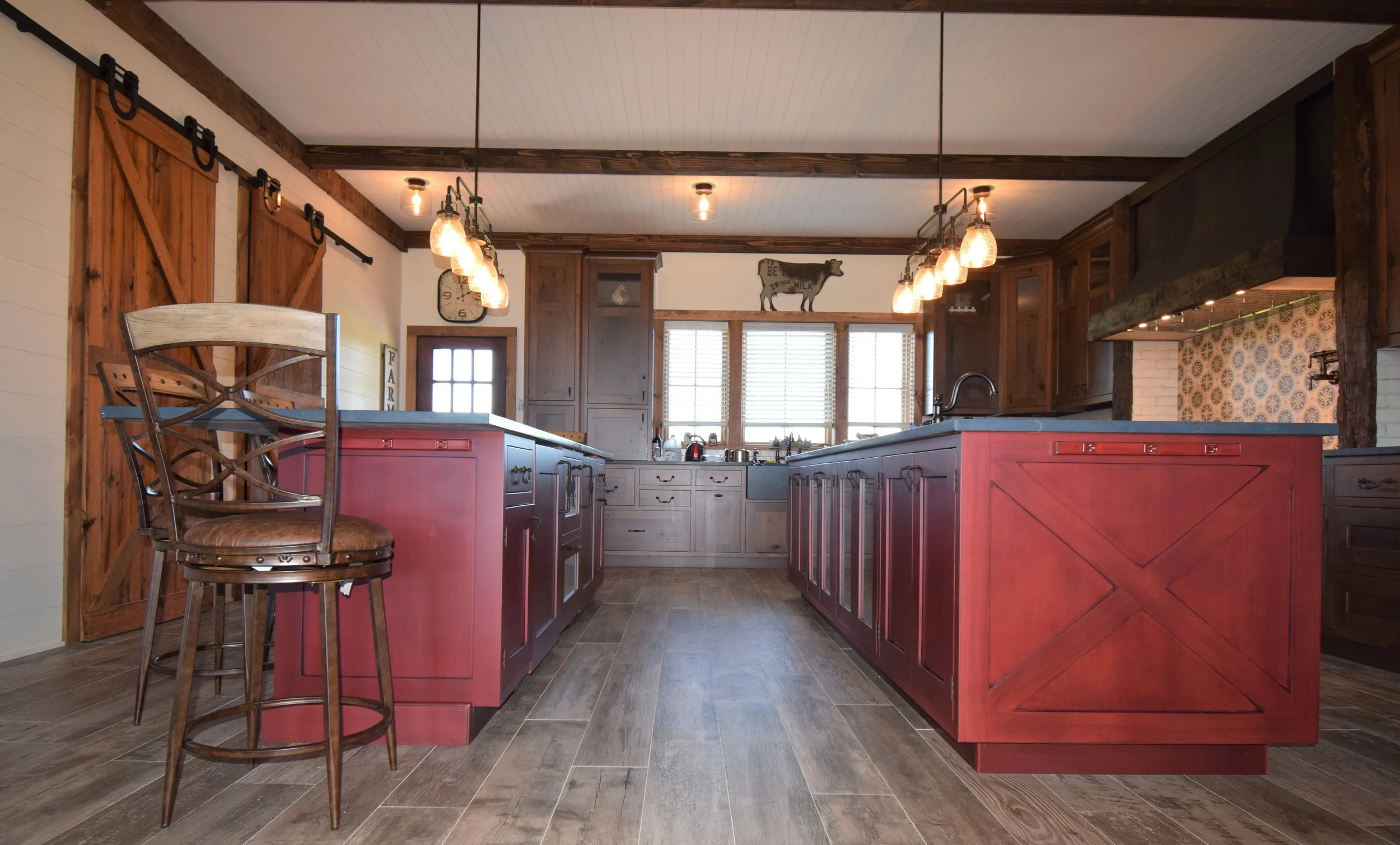 Quinn Kitchen 2.jpg
