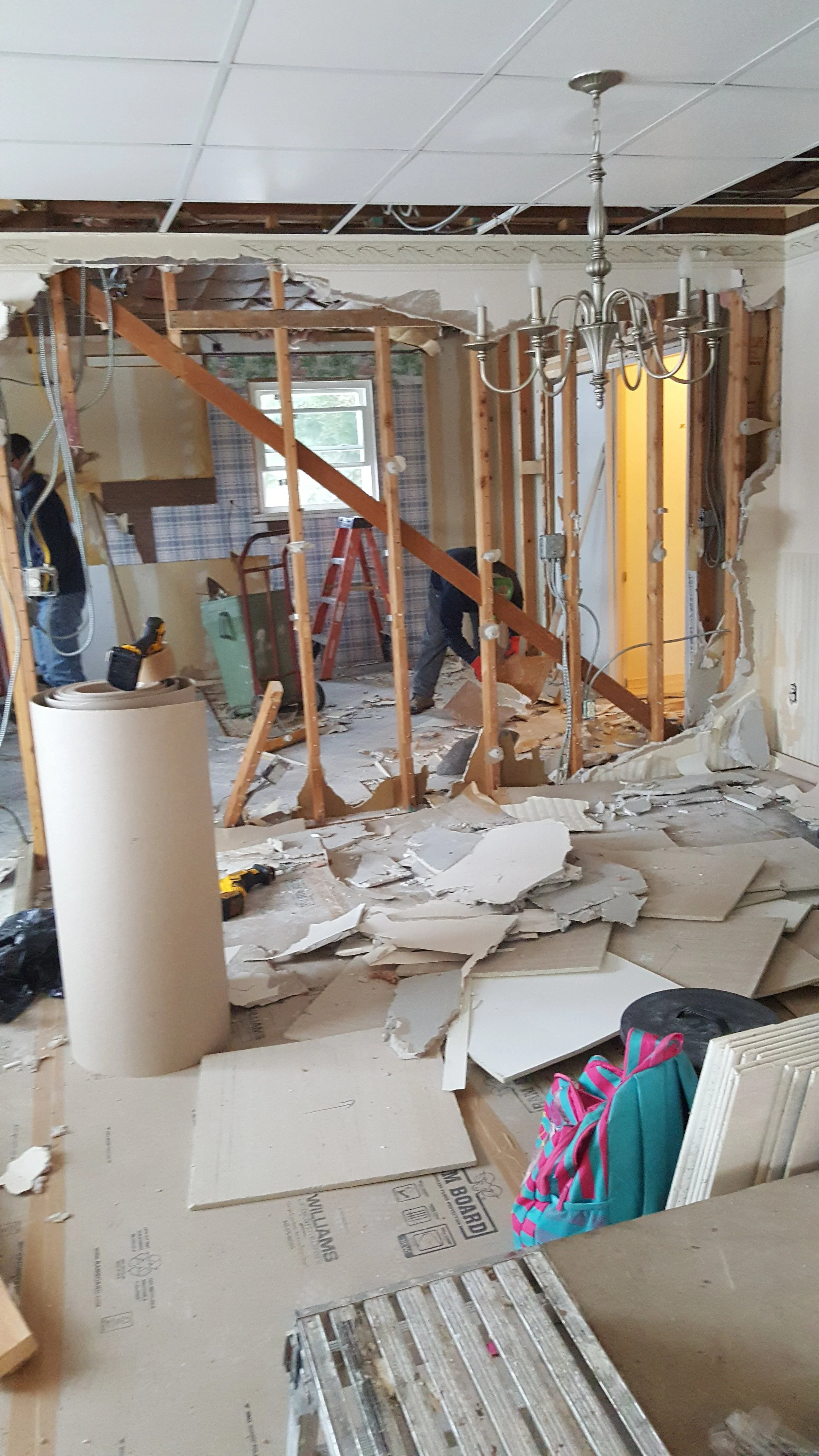 Demo Day 7.jpg
