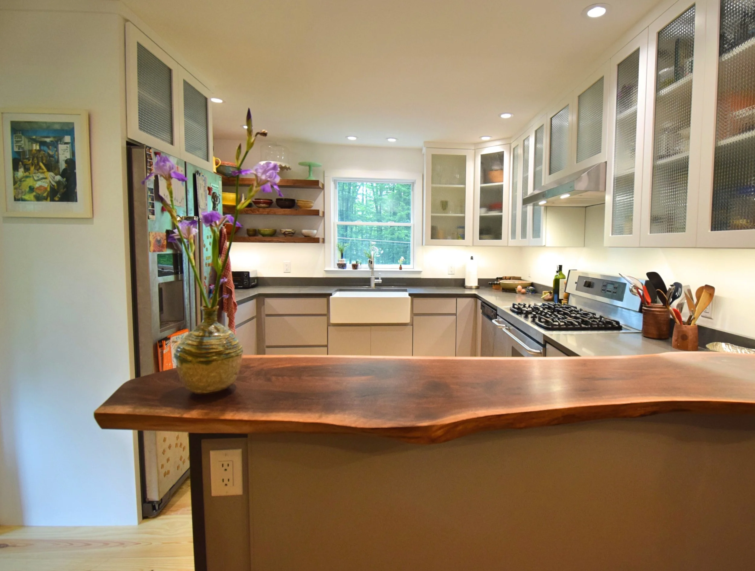 Fanjul Walnut Top 3.jpg