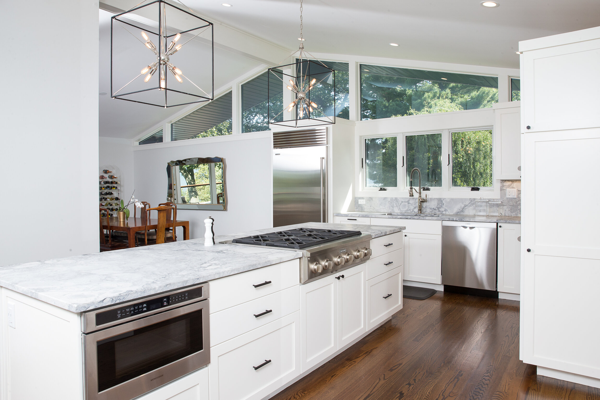 bright-white-kitchen.jpg