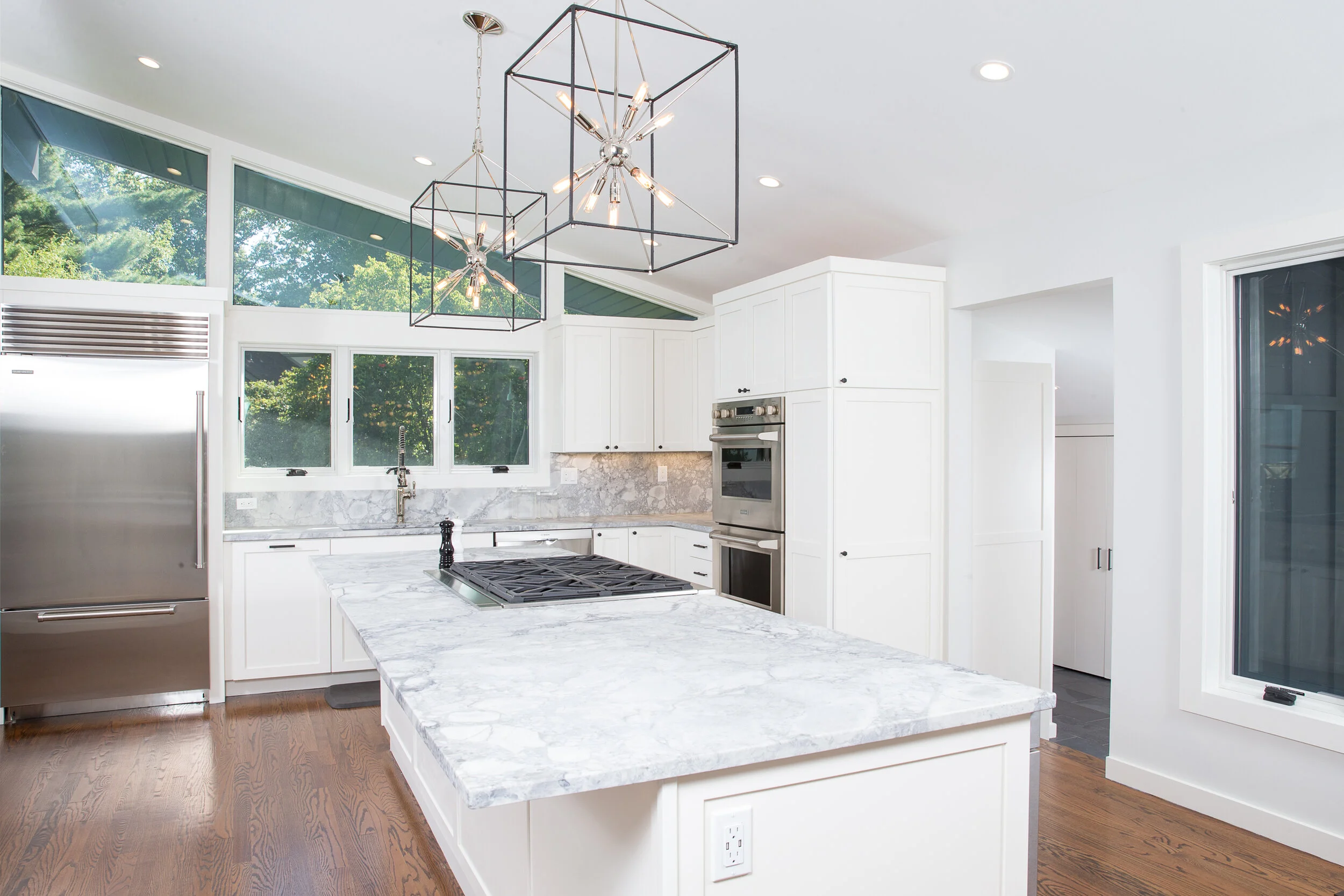 bright-white-kitchen-2.jpg