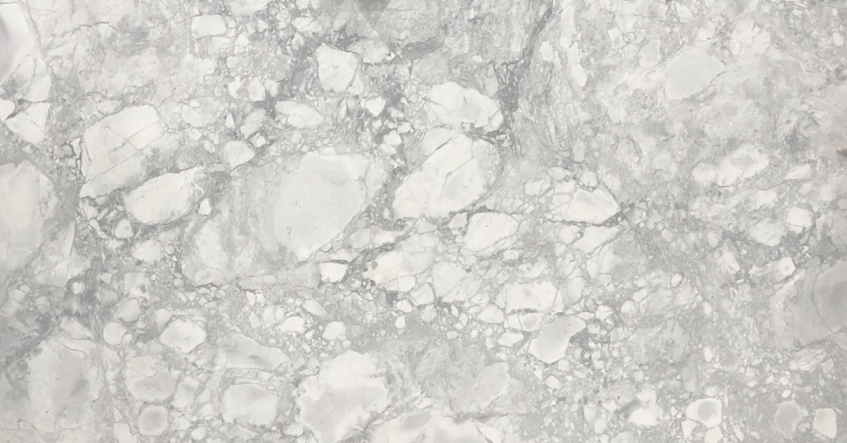 Which Kitchen Countertop Material is Best for You? — Apuzzo 