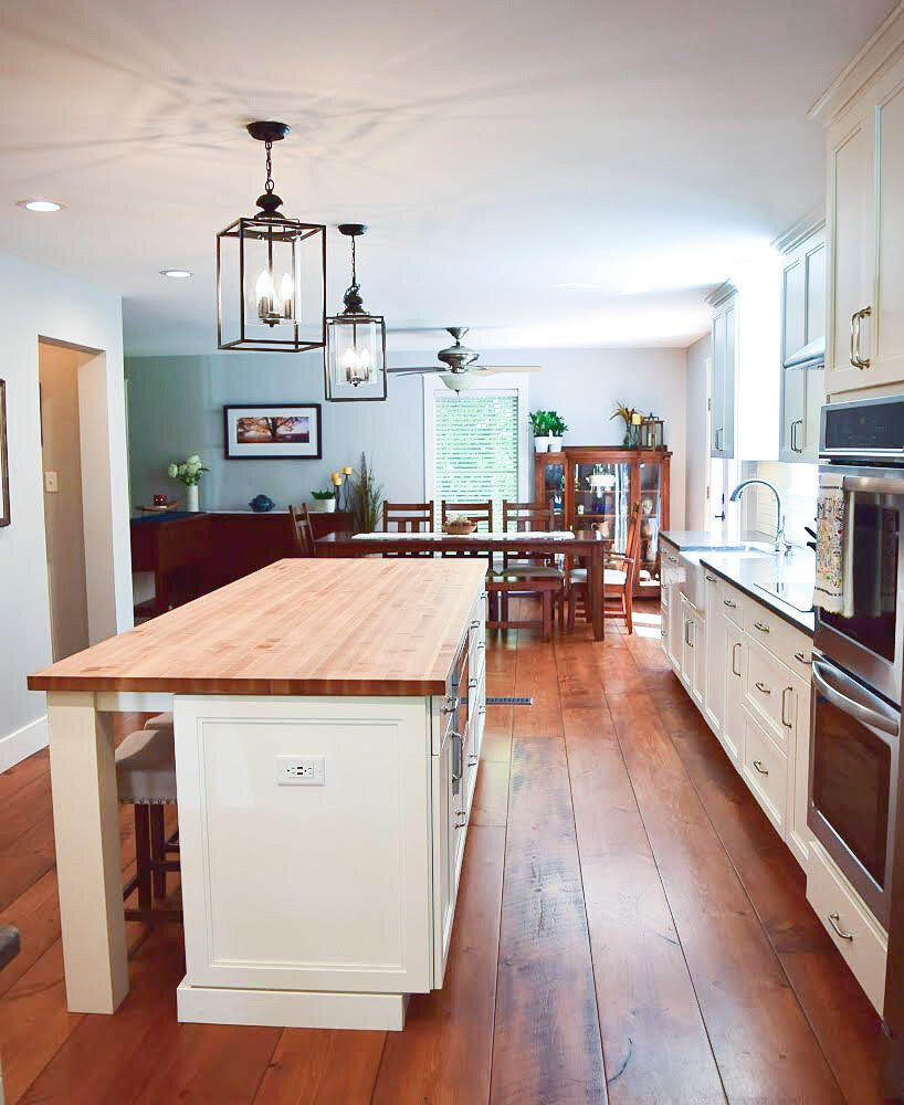 best white paint for kitchen cabinets benjamin our favorite white paints for cabinetry apuzzo kitchens best white paint for kitchen cabinets benjamin our favorite white paints for cabinetry apuzzo kitchens