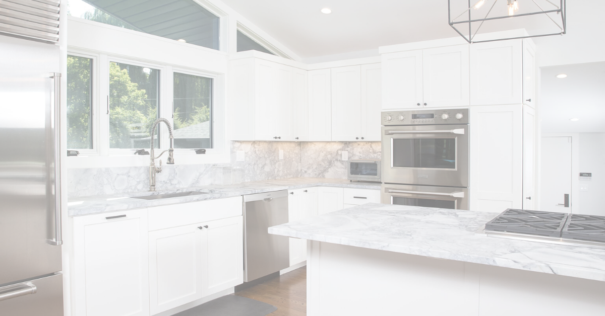 chantilly lace or white dove for kitchen cabinets our favorite white paints for cabinetry apuzzo kitchens chantilly lace or white dove for kitchen cabinets our favorite white paints for cabinetry apuzzo kitchens