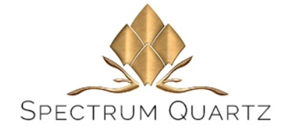 spectrum quartz.PNG